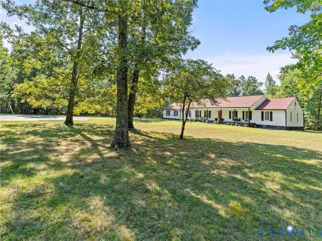 9820 Beaver Bridge Road
