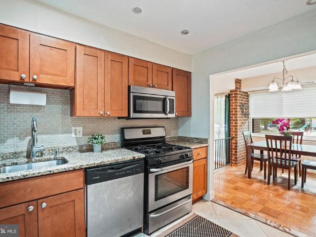 9820 Georgia Avenue # 21 103