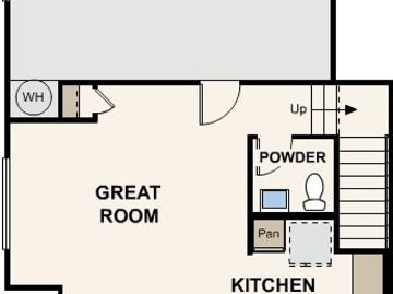 9821 Crossbay Loop, Unit 907, Jurupa Valley, CA 92509 | MLS #CV26056