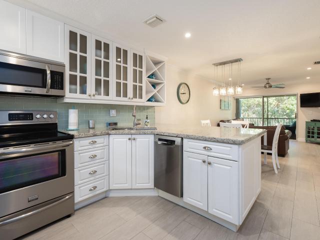 98222 Windward Ave, Key Largo, FL 33037 | MLS #616561
