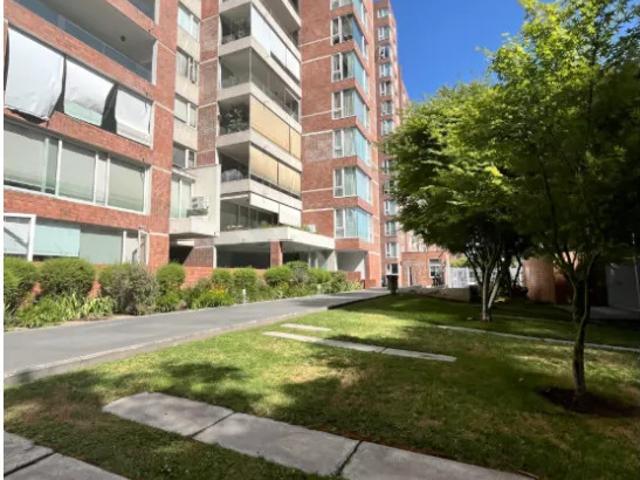 9822470 30 arriendo dpto. amoblado capitán crosbie 2d2b