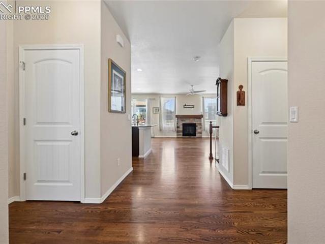 9822 Emerald Vista Drive