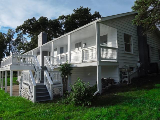 982 Artdale Drive