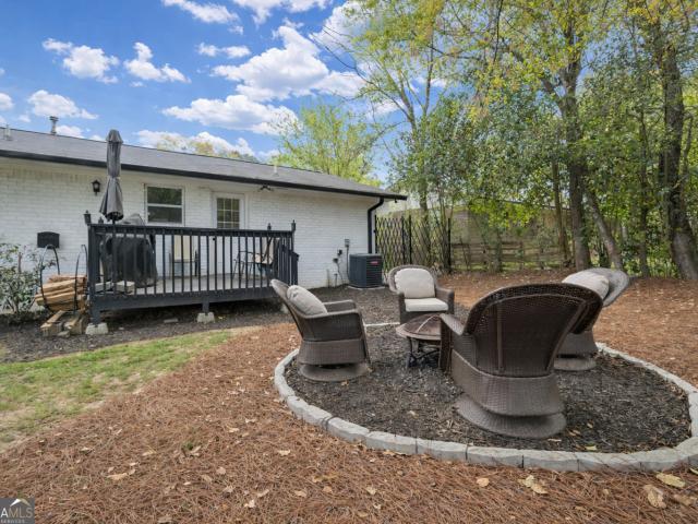 982 Green Meadow Drive