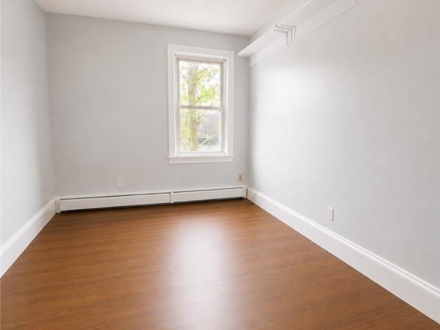 982 Douglas Avenue 3
