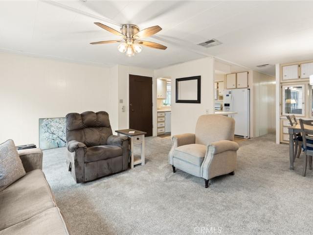 982 E Lassen Avenue 20