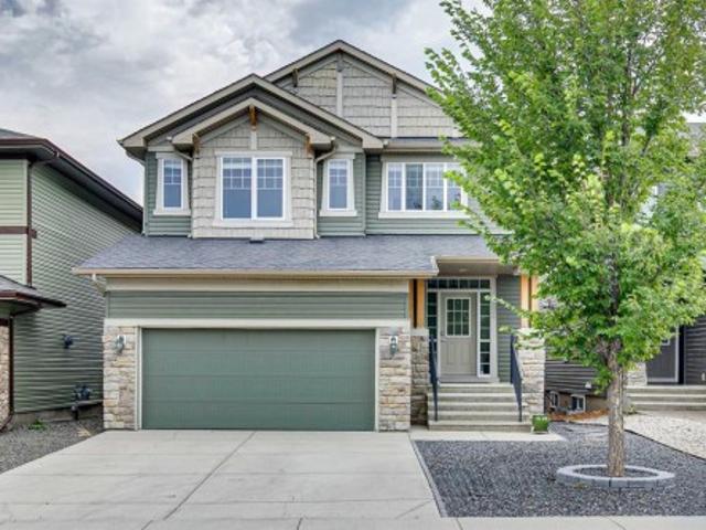 982 Evanston Drive Nw, Calgary, AB, T3P 0K9 house for sale | Listing ID A2341 | Royal LePage