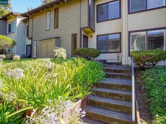 982 JUNIPER CT, CROCKETT, CA 94525