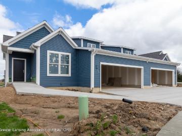 982 Norway Drive