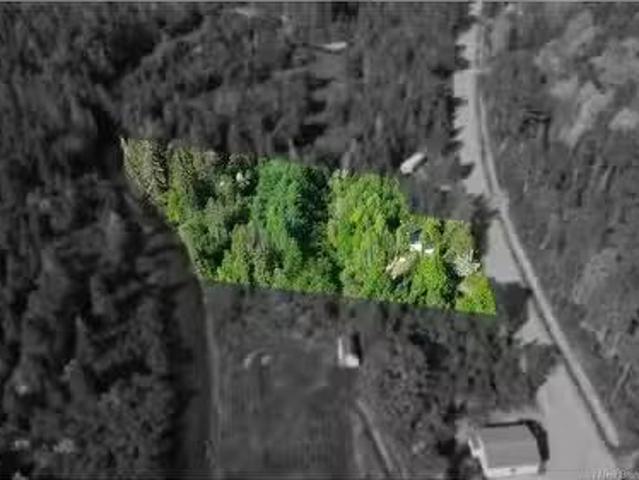 982 Portage Vale, Anagance, NB, E4Z 3E4 vacant land for sale.