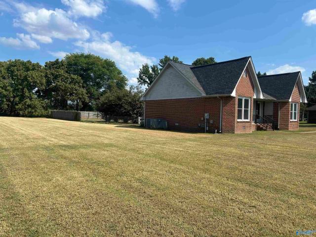 982 Patterson Lane