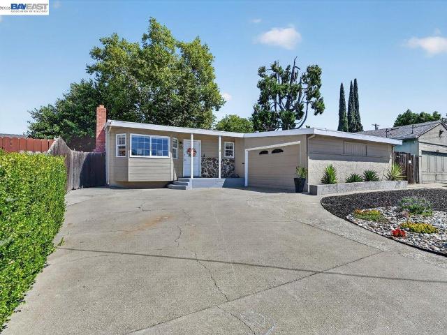 982 Ventura Ave