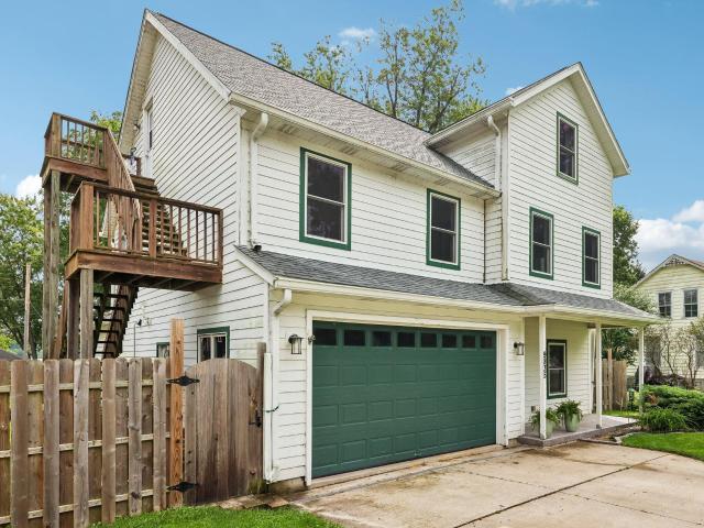 9835 th Ave