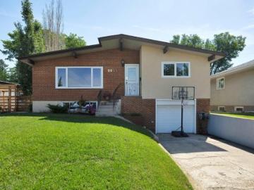 9835 74 Street, Edmonton, AB, T6A 2X6 house for sale | Listing ID E4494 | Royal LePage