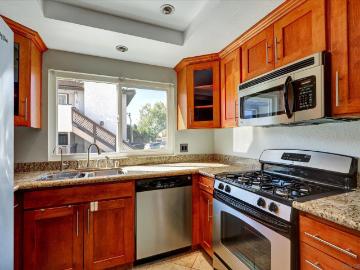 9837 Caspi Gardens Dr, Santee, CA 92071 | MLS #260012
