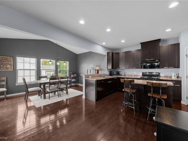 9837 Gabriels Way
