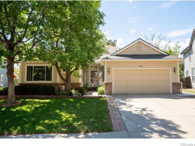 9837 Grove Circle