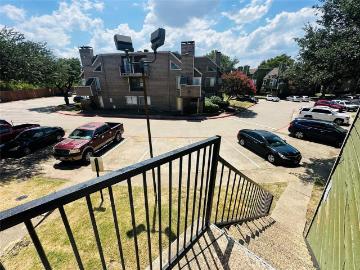 9837 Walnut St, Unit S202, Dallas, TX 75243 | MLS #21185