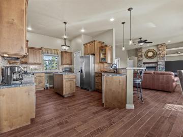 9838 5 th Rd, Olathe, CO 81425 | MLS #831769
