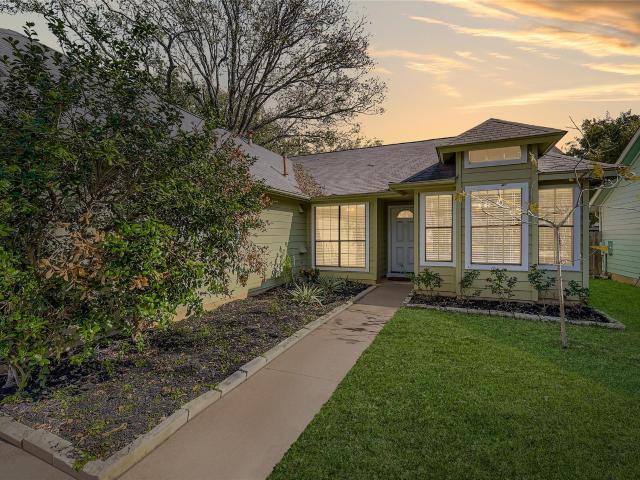 9839 Briar Ridge Dr