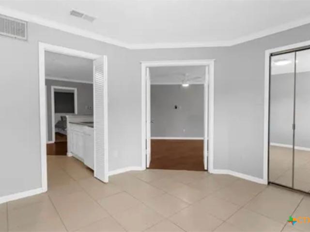9839 Walnut Street T201