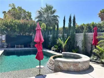 9830 MESQUITE AVE, DESERT HOT SPRINGS, CA 92240