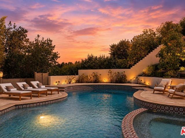 9830 Beeson Drive
