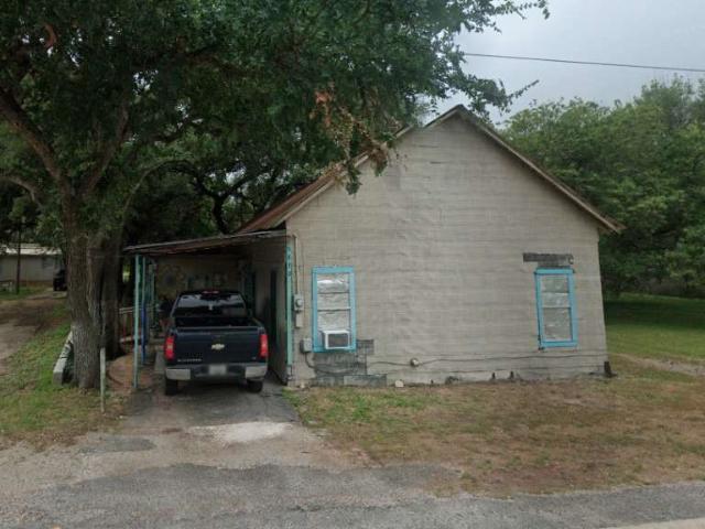 9830 Farm to Market Road 621, Martindale, TX 78655 | MLS #44450