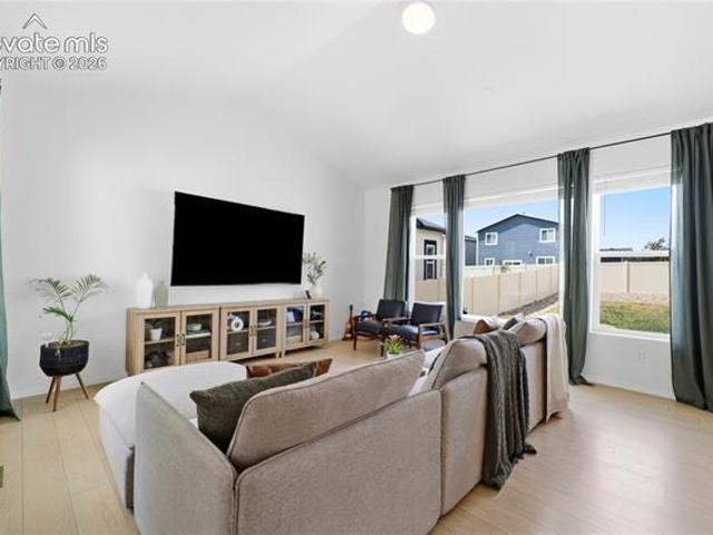 9830 Hidden Ranch Court