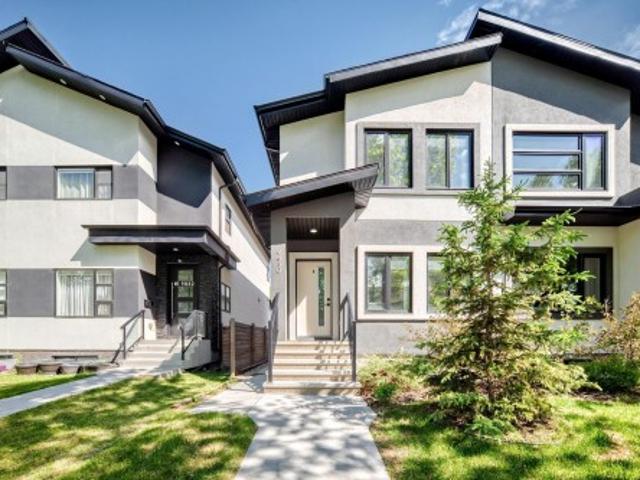 9830 73 Avenue Nw, Edmonton, AB, T6E 1B6 house for sale | Listing ID E4504 | Royal LePage