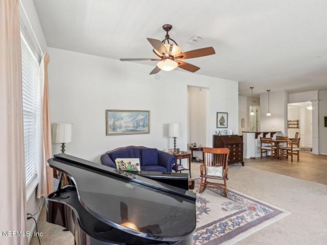 9831 Del Webb Parkway, Jacksonville, US, FL