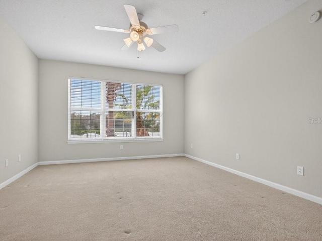 9831 Del Webb Pkwy, Unit 4208, Jacksonville, FL 32256 | MLS #G5100