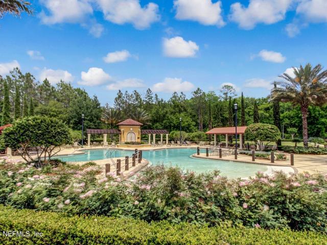 9831 Del Webb Pkwy, Unit 3107, Jacksonville, FL 32256 | MLS #2081