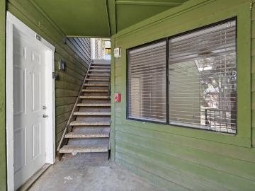 9831 Walnut St, Unit 205, Dallas, TX 75243 | MLS #21135