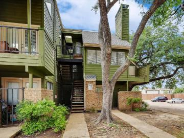 9831 Walnut St, Unit 212, Dallas, TX 75243 | MLS #21135