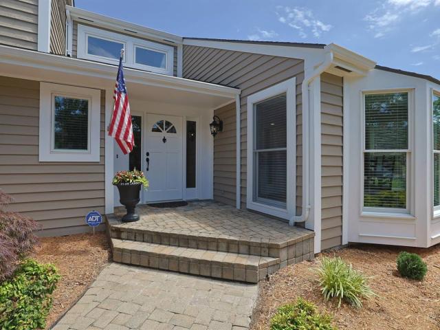 9832 Village View Court