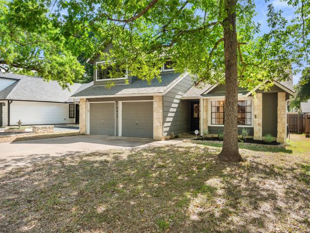 9833 Briar Ridge Dr, Austin, TX 78748 | MLS #6538