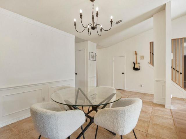 9833 Briar Ridge Dr