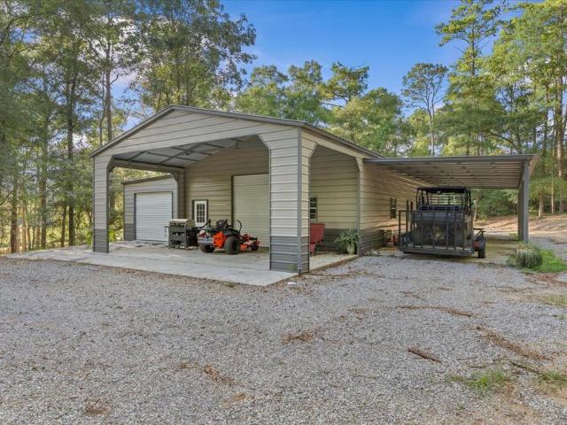 983 County Road 21
