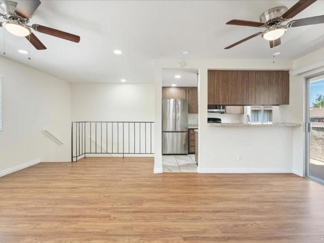 983 Amistad Place D