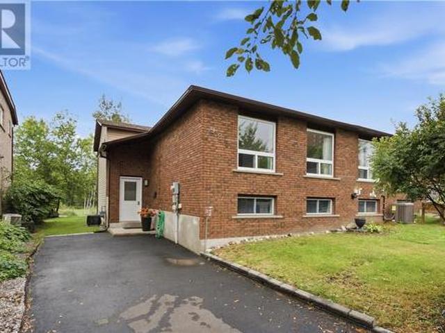 983 Arthur Street, Sudbury, ON, P3A 5L8 house for sale | Listing ID 2129 | Royal LePage