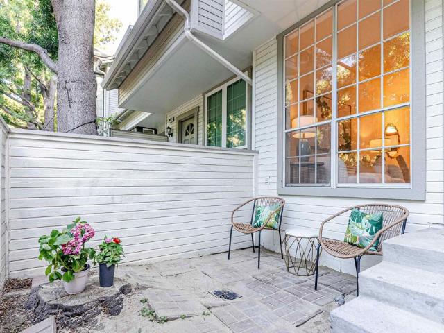 983 Belmont Terrace 6