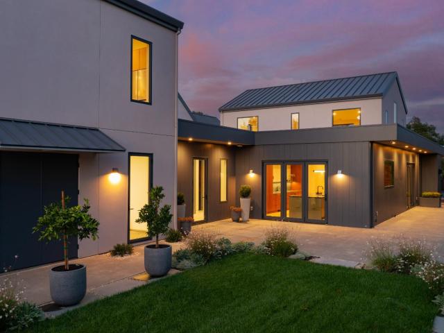 983 Grove St, Healdsburg, CA 95448 | MLS #325090