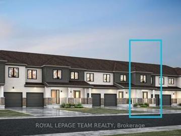 983 Depencier Drive, North Grenville, ON, K0G 1J0 house for sale | Listing ID X13454 | Royal LePage
