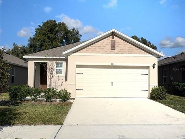 983 King Parc Rd, Orange City, FL 32763