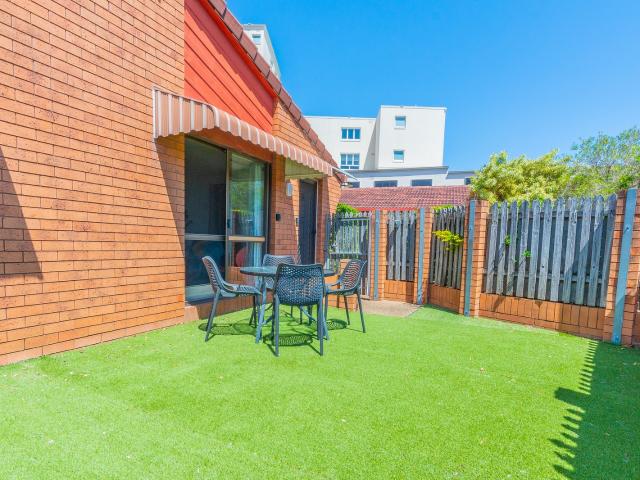 9/83 Sutton Street, Redcliffe, QLD 4020 Unit for Rent Ray White Redcliffe