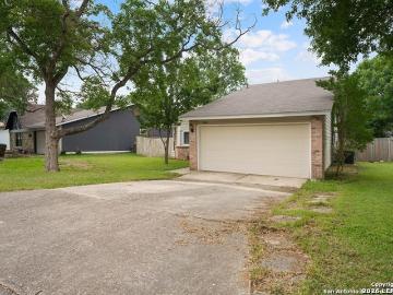 9844 Fortune Ridge Dr