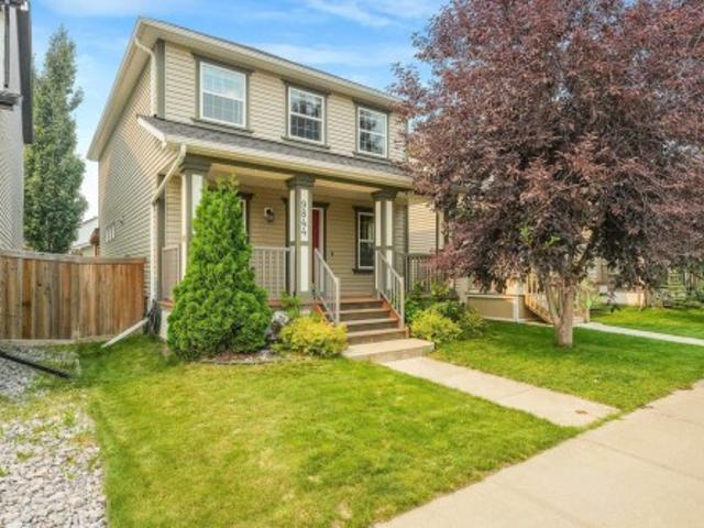 9844 Street Nw, Edmonton, AB, T5T 4M3 house for sale | Listing ID E4504 | Royal LePage