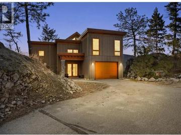 9845 Eastside Road Unit# 159 Lot# 159, Vernon, BC, V1H 1Z2 house for sale | Listing ID 10377 | Royal LePage