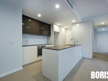 98/46 Macquarie Street, Barton ACT 2600 Apartment For Rent | Domain
